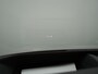 Audi A6 Avant e-tron S edition 83 kWh 286pk | Luchtvering | Panoramadak | Trekhaak | Elektr. bedienbare stoelen | Bang & Olufsen | Head-up Display |