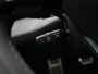 Audi A6 Avant e-tron S edition 83 kWh 286pk | Luchtvering | Panoramadak | Trekhaak | Elektr. bedienbare stoelen | Bang & Olufsen | Head-up Display |