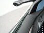 Audi A6 Avant e-tron S edition 83 kWh 286pk | Luchtvering | Panoramadak | Trekhaak | Elektr. bedienbare stoelen | Bang & Olufsen | Head-up Display |