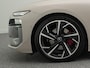 Audi A6 Avant e-tron S edition 83 kWh 286pk | Luchtvering | Wegklapbare trekhaak | Elektr. bedienbare stoelen | Panoramadak | Bang & Olufsen |