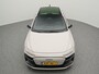 Audi A6 Avant e-tron S edition 83 kWh 286pk | Luchtvering | Panoramadak | Trekhaak | Elektr. bedienbare stoelen | Bang & Olufsen | Head-up Display |