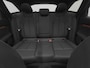 Audi A6 Avant e-tron S edition 83 kWh 286pk | Luchtvering | Wegklapbare trekhaak | Elektr. bedienbare stoelen | Panoramadak | Bang & Olufsen |
