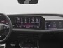 Audi A6 Avant e-tron S edition 83 kWh 286pk | Luchtvering | Panoramadak | Trekhaak | Elektr. bedienbare stoelen | Bang & Olufsen | Head-up Display |