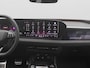 Audi A6 Avant e-tron S edition 83 kWh 286pk | Luchtvering | Wegklapbare trekhaak | Elektr. bedienbare stoelen | Panoramadak | Bang & Olufsen |