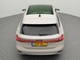 Audi A6 Avant e-tron S edition 83 kWh 286pk | Luchtvering | Panoramadak | Trekhaak | Elektr. bedienbare stoelen | Bang & Olufsen | Head-up Display |