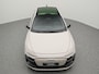 Audi A6 Avant e-tron S edition 83 kWh 286pk | Luchtvering | Wegklapbare trekhaak | Elektr. bedienbare stoelen | Panoramadak | Bang & Olufsen |