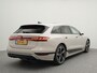 Audi A6 Avant e-tron S edition 83 kWh 286pk | Luchtvering | Panoramadak | Trekhaak | Elektr. bedienbare stoelen | Bang & Olufsen | Head-up Display |