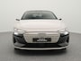 Audi A6 Avant e-tron S edition 83 kWh 286pk | Luchtvering | Wegklapbare trekhaak | Elektr. bedienbare stoelen | Panoramadak | Bang & Olufsen |