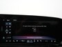 Audi A6 Avant e-tron S edition 83 kWh 286pk | Luchtvering | Panoramadak | Trekhaak | Elektr. bedienbare stoelen | Bang & Olufsen | Head-up Display |