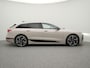 Audi A6 Avant e-tron S edition 83 kWh 286pk | Luchtvering | Wegklapbare trekhaak | Elektr. bedienbare stoelen | Panoramadak | Bang & Olufsen |