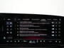 Audi A6 Avant e-tron S edition 83 kWh 286pk | Luchtvering | Panoramadak | Trekhaak | Elektr. bedienbare stoelen | Bang & Olufsen | Head-up Display |