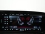 Audi A6 Avant e-tron S edition 83 kWh 286pk | Luchtvering | Panoramadak | Trekhaak | Elektr. bedienbare stoelen | Bang & Olufsen | Head-up Display |