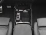 Audi A6 Avant e-tron S edition 83 kWh 286pk | Luchtvering | Panoramadak | Trekhaak | Elektr. bedienbare stoelen | Bang & Olufsen | Head-up Display |