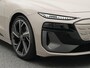 Audi A6 Avant e-tron S edition 83 kWh 286pk | Luchtvering | Panoramadak | Trekhaak | Elektr. bedienbare stoelen | Bang & Olufsen | Head-up Display |