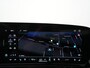Audi A6 Avant e-tron S edition 83 kWh 286pk | Luchtvering | Panoramadak | Trekhaak | Elektr. bedienbare stoelen | Bang & Olufsen | Head-up Display |