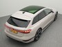 Audi A6 Avant e-tron S edition 83 kWh 286pk | Luchtvering | Panoramadak | Trekhaak | Elektr. bedienbare stoelen | Bang & Olufsen | Head-up Display |
