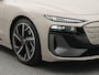 Audi A6 Avant e-tron S edition 83 kWh 286pk | Luchtvering | Wegklapbare trekhaak | Elektr. bedienbare stoelen | Panoramadak | Bang & Olufsen |