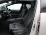 Audi A6 Avant e-tron S edition 83 kWh 286pk | Luchtvering | Panoramadak | Trekhaak | Elektr. bedienbare stoelen | Bang & Olufsen | Head-up Display |