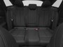 Audi A6 Avant e-tron S edition 83 kWh 286pk | Luchtvering | Panoramadak | Trekhaak | Elektr. bedienbare stoelen | Bang & Olufsen | Head-up Display |