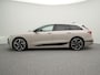 Audi A6 Avant e-tron S edition 83 kWh 286pk | Luchtvering | Wegklapbare trekhaak | Elektr. bedienbare stoelen | Panoramadak | Bang & Olufsen |