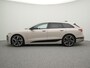 Audi A6 Avant e-tron S edition 83 kWh 286pk | Luchtvering | Panoramadak | Trekhaak | Elektr. bedienbare stoelen | Bang & Olufsen | Head-up Display |