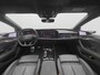Audi A6 Avant e-tron S edition 83 kWh 286pk | Luchtvering | Panoramadak | Trekhaak | Elektr. bedienbare stoelen | Bang & Olufsen | Head-up Display |