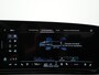 Audi A6 Avant e-tron S edition 83 kWh 286pk | Luchtvering | Panoramadak | Trekhaak | Elektr. bedienbare stoelen | Bang & Olufsen | Head-up Display |
