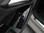 Audi A6 Avant e-tron S edition 83 kWh 286pk | Luchtvering | Panoramadak | Trekhaak | Elektr. bedienbare stoelen | Bang & Olufsen | Head-up Display |