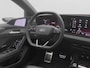 Audi A6 Avant e-tron S edition 83 kWh 286pk | Luchtvering | Panoramadak | Trekhaak | Elektr. bedienbare stoelen | Bang & Olufsen | Head-up Display |