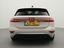 Audi A6 Avant e-tron S edition 83 kWh 286pk | Luchtvering | Panoramadak | Trekhaak | Elektr. bedienbare stoelen | Bang & Olufsen | Head-up Display |