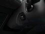 Audi A6 Avant e-tron S edition 83 kWh 286pk | Luchtvering | Panoramadak | Trekhaak | Elektr. bedienbare stoelen | Bang & Olufsen | Head-up Display |