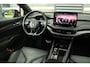 Skoda Enyaq Coupé RS 80 300pk | SoH 93%| Trekhaak | Panoramadak | Stoel/Stuurverwarming | Adaptieve Cruise | Voorstoelen Elekt. | Canton Audio