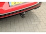 Skoda Enyaq Coupé RS 80 300pk | SoH 93%| Trekhaak | Panoramadak | Stoel/Stuurverwarming | Adaptieve Cruise | Voorstoelen Elekt. | Canton Audio