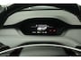 Skoda Enyaq Coupé RS 80 300pk | SoH 93%| Trekhaak | Panoramadak | Stoel/Stuurverwarming | Adaptieve Cruise | Voorstoelen Elekt. | Canton Audio