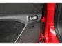 Skoda Enyaq Coupé RS 80 300pk | SoH 93%| Trekhaak | Panoramadak | Stoel/Stuurverwarming | Adaptieve Cruise | Voorstoelen Elekt. | Canton Audio