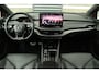 Skoda Enyaq Coupé RS 80 300pk | SoH 93%| Trekhaak | Panoramadak | Stoel/Stuurverwarming | Adaptieve Cruise | Voorstoelen Elekt. | Canton Audio