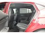 Skoda Enyaq Coupé RS 80 300pk | SoH 93%| Trekhaak | Panoramadak | Stoel/Stuurverwarming | Adaptieve Cruise | Voorstoelen Elekt. | Canton Audio