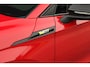 Skoda Enyaq Coupé RS 80 300pk | SoH 93%| Trekhaak | Panoramadak | Stoel/Stuurverwarming | Adaptieve Cruise | Voorstoelen Elekt. | Canton Audio
