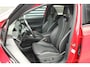 Skoda Enyaq Coupé RS 80 300pk | SoH 93%| Trekhaak | Panoramadak | Stoel/Stuurverwarming | Adaptieve Cruise | Voorstoelen Elekt. | Canton Audio