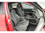 Skoda Enyaq Coupé RS 80 300pk | SoH 93%| Trekhaak | Panoramadak | Stoel/Stuurverwarming | Adaptieve Cruise | Voorstoelen Elekt. | Canton Audio