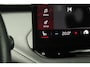 Skoda Enyaq Coupé RS 80 300pk | SoH 93%| Trekhaak | Panoramadak | Stoel/Stuurverwarming | Adaptieve Cruise | Voorstoelen Elekt. | Canton Audio