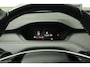 Skoda Enyaq Coupé RS 80 300pk | SoH 93%| Trekhaak | Panoramadak | Stoel/Stuurverwarming | Adaptieve Cruise | Voorstoelen Elekt. | Canton Audio