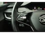 Skoda Enyaq Coupé RS 80 300pk | SoH 93%| Trekhaak | Panoramadak | Stoel/Stuurverwarming | Adaptieve Cruise | Voorstoelen Elekt. | Canton Audio