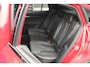 Skoda Enyaq Coupé RS 80 300pk | SoH 93%| Trekhaak | Panoramadak | Stoel/Stuurverwarming | Adaptieve Cruise | Voorstoelen Elekt. | Canton Audio