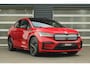Skoda Enyaq Coupé RS 80 300pk | SoH 93%| Trekhaak | Panoramadak | Stoel/Stuurverwarming | Adaptieve Cruise | Voorstoelen Elekt. | Canton Audio