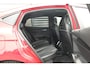 Skoda Enyaq Coupé RS 80 300pk | SoH 93%| Trekhaak | Panoramadak | Stoel/Stuurverwarming | Adaptieve Cruise | Voorstoelen Elekt. | Canton Audio
