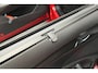 Skoda Enyaq Coupé RS 80 300pk | SoH 93%| Trekhaak | Panoramadak | Stoel/Stuurverwarming | Adaptieve Cruise | Voorstoelen Elekt. | Canton Audio