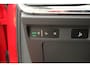 Skoda Enyaq Coupé RS 80 300pk | SoH 93%| Trekhaak | Panoramadak | Stoel/Stuurverwarming | Adaptieve Cruise | Voorstoelen Elekt. | Canton Audio