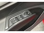 Skoda Enyaq Coupé RS 80 300pk | SoH 93%| Trekhaak | Panoramadak | Stoel/Stuurverwarming | Adaptieve Cruise | Voorstoelen Elekt. | Canton Audio