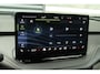 Skoda Enyaq Coupé RS 80 300pk | SoH 93%| Trekhaak | Panoramadak | Stoel/Stuurverwarming | Adaptieve Cruise | Voorstoelen Elekt. | Canton Audio